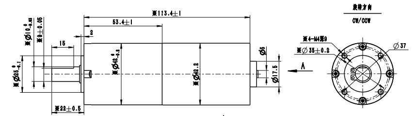 TIM写真20180918110914