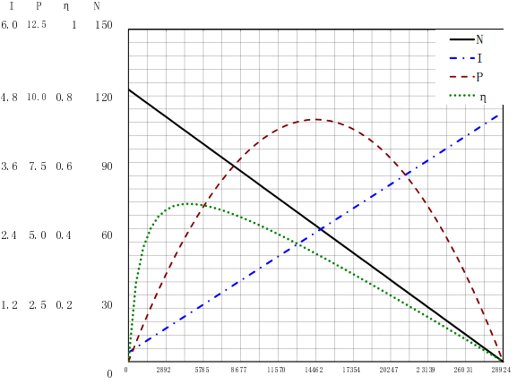 TIM写真20180918105334