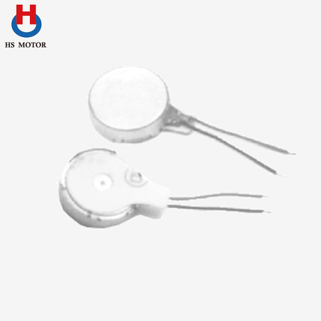 コアレス HS-1034-1226-1234-Z