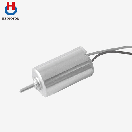 コアレス HS-408-410-412-Q