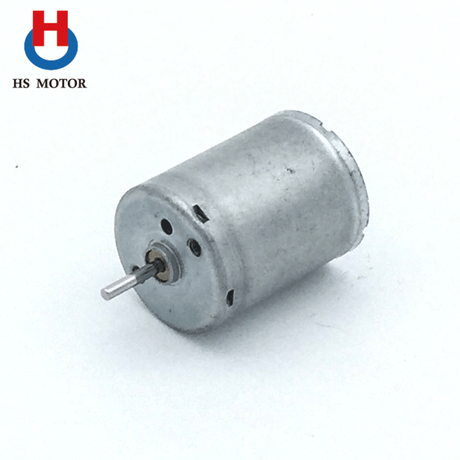  ブラシレスDCモータHSBLDC-2430