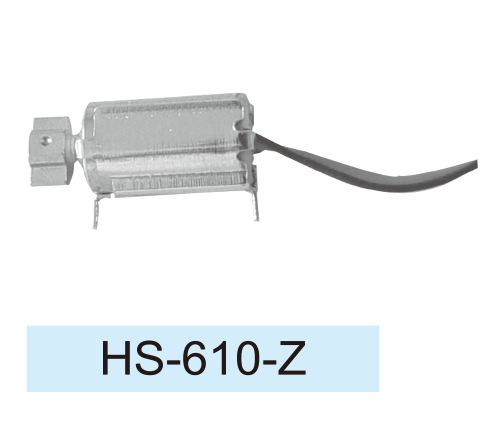 Coreless-DC-Motor_HS-408-Z15055115