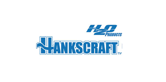 ハンカチフト01