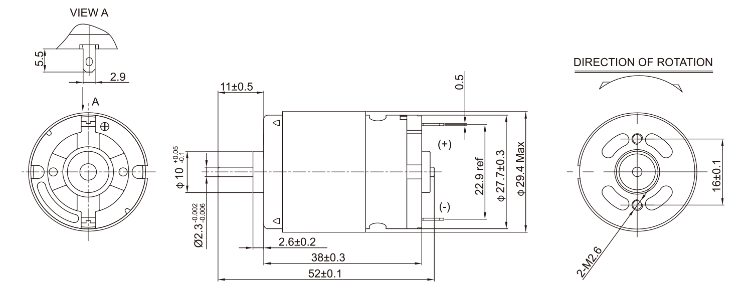 DC-Motor_RS-380-385PA_Outline-drawing
