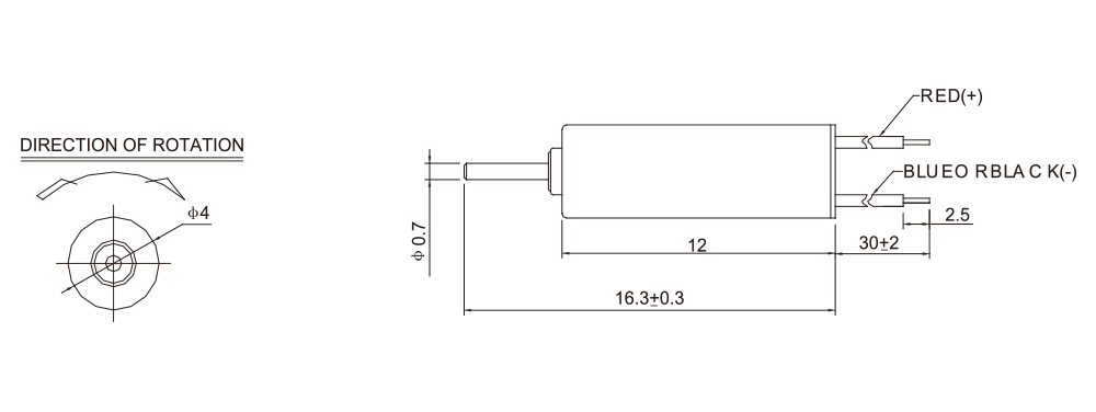 Coreless-DC-Motor_HS-412-Q130-40220-1