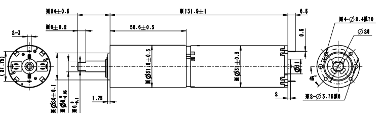 TIM写真20180918110710
