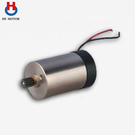 コアレス HS-1215-1718-1625-Q