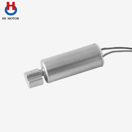 コアレス HS-716K-716-1012-1015-Z