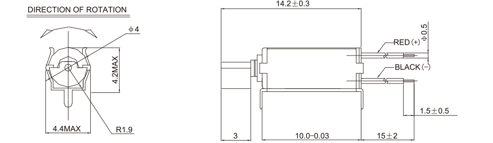 Coreless-DC-Motor_HS-408-Z130-80125