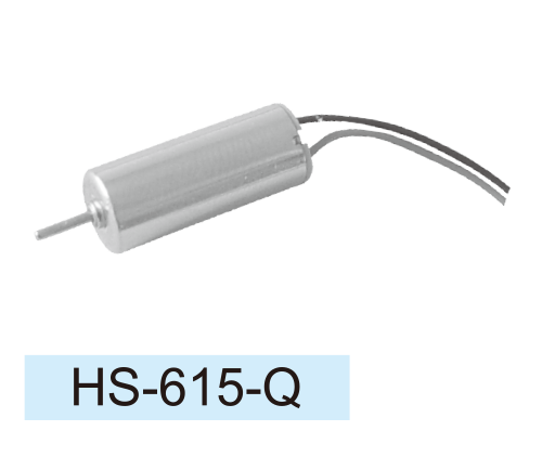 Coreless-DC-Motor_HS-615-Q