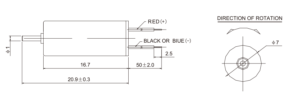 Coreless-DC-Motor_HS-716-Q