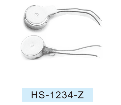 Coreless-DC-Motor_HS-1234-Z-1