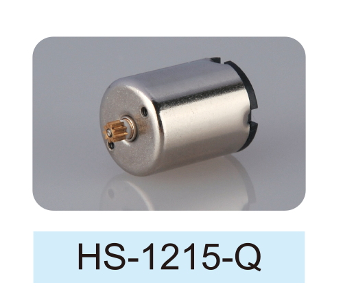 Coreless-DC-Motor_HS-1215-Q