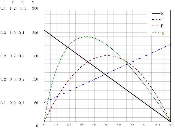 TIM写真20180918104402