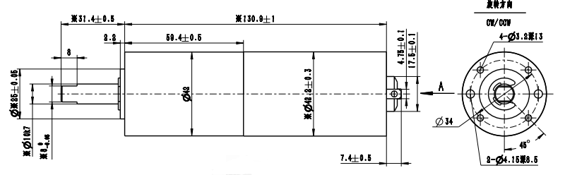 TIM写真20180918111801