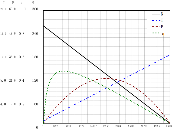 TIM写真20180918105946