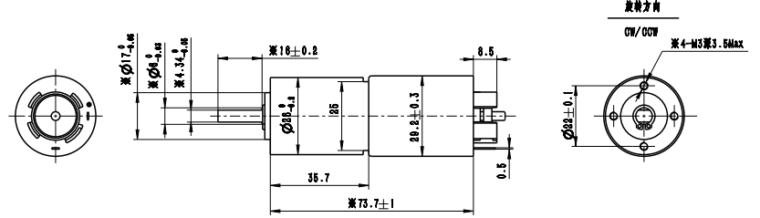 TIM写真20180918110049