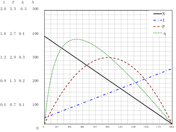 TIM写真20180918104955