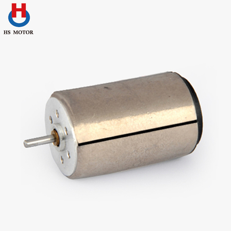 コアレス HS-2232-Q