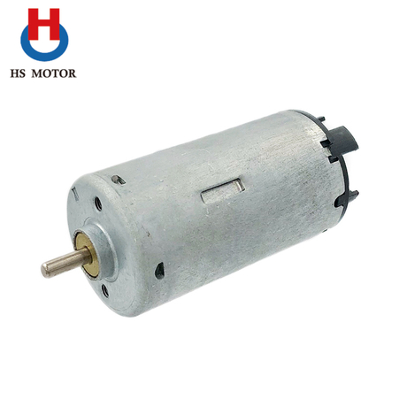 DCモータ RH-476SD