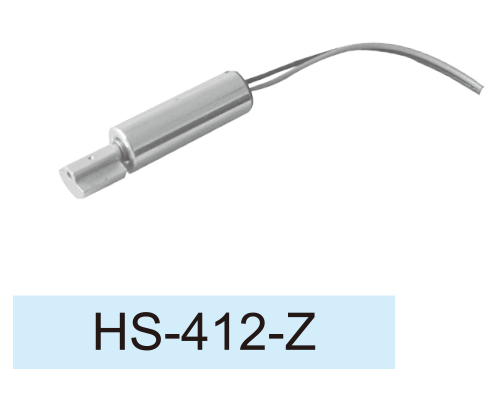 Coreless-DC-Motor_HS-408-Z30050090