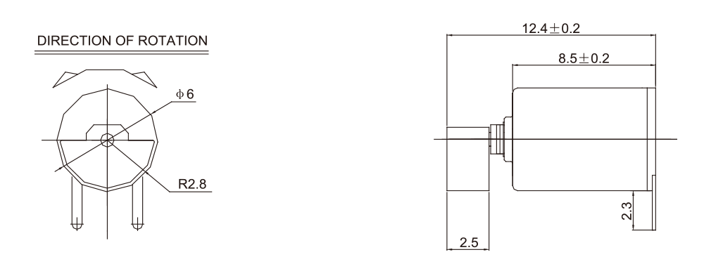 Coreless-DC-Motor_HS-408-Z150-80075-1