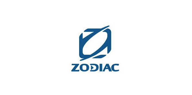 ZODLAC-01