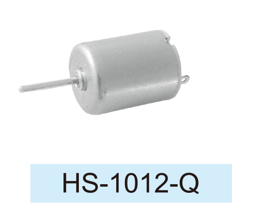 Coreless-DC-Motor_HS-1012-Q-1