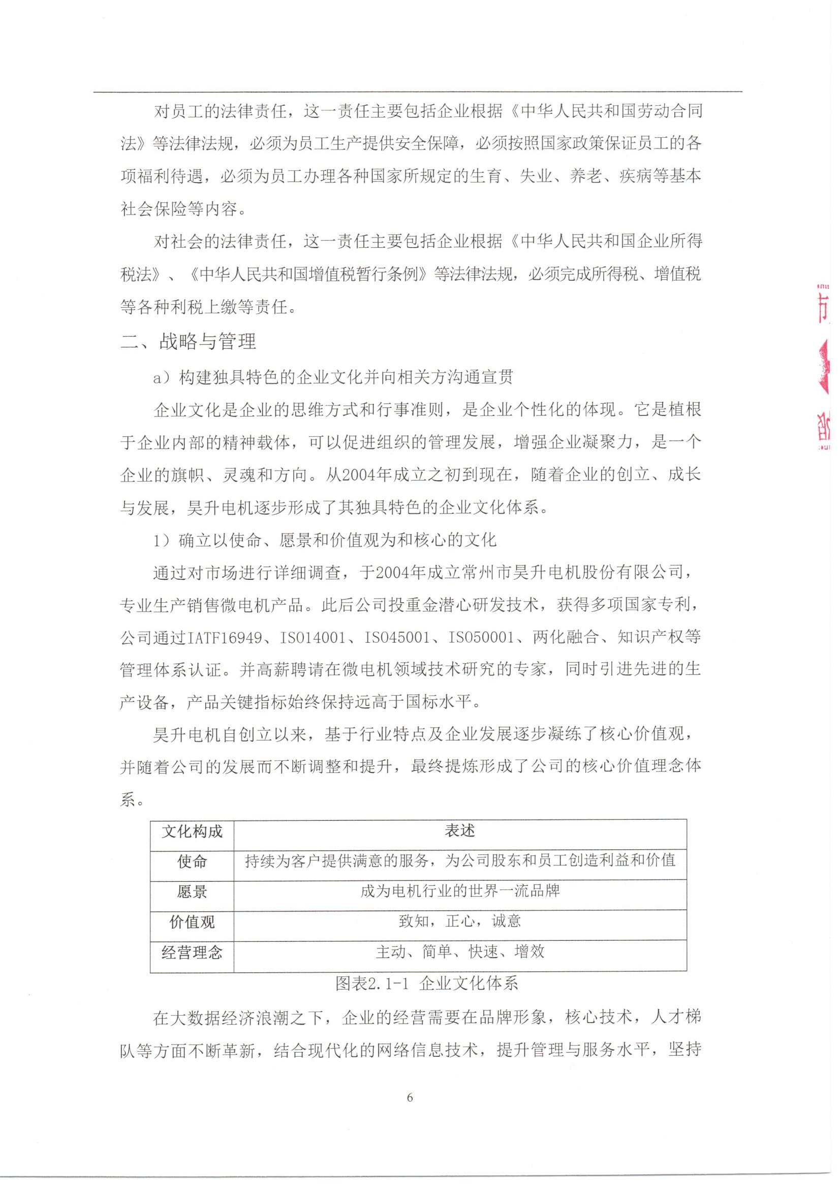社会的責任レポート_04 40 社会的責任レポート_05 40 社会的責任レポート_06 40 社会的責任レポート_07 
