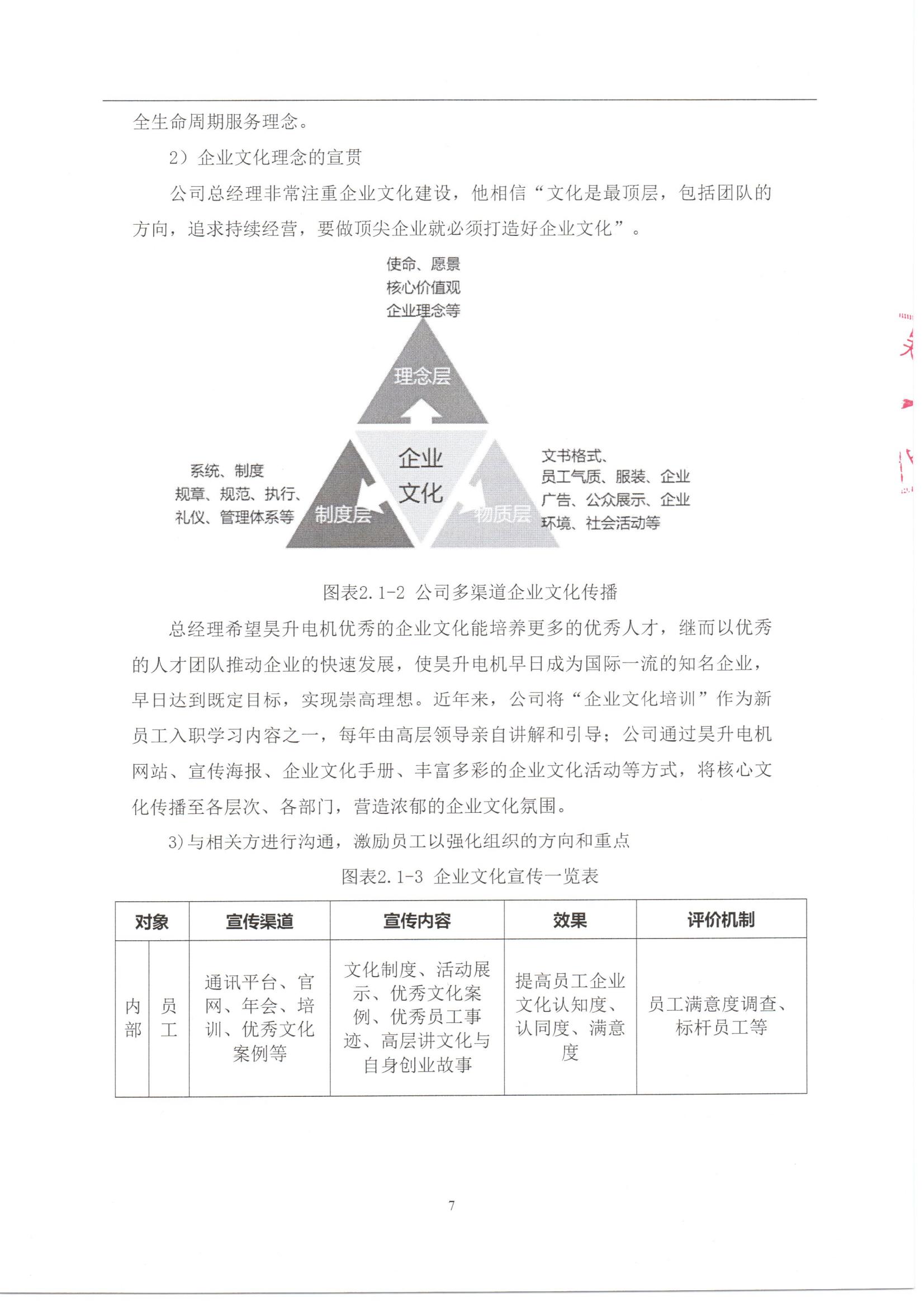 40社会的責任