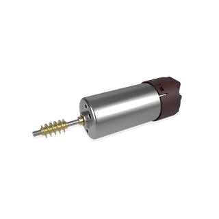 DCブラシモーター RS-475SA