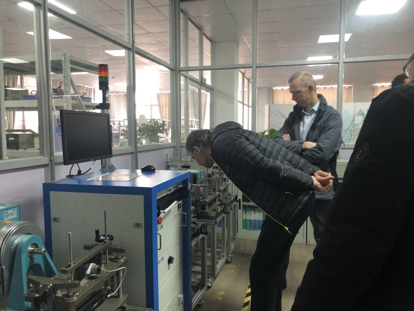 cd1d54d553906d02c8fc574cd375b88