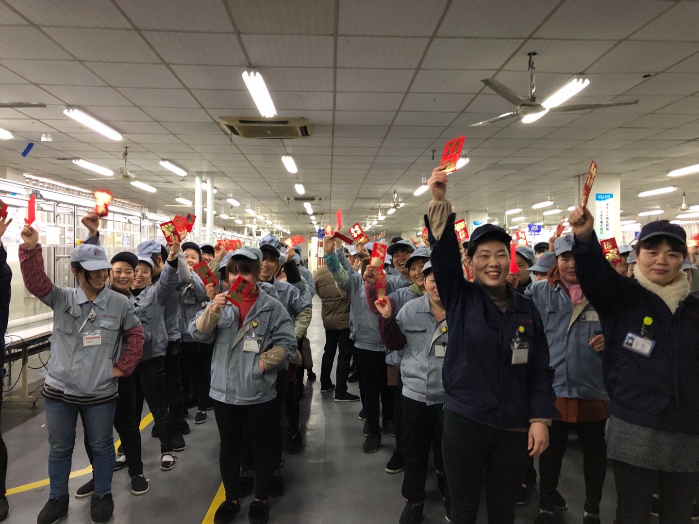 6e22e7ef7b68b180c1de7128008ffb0