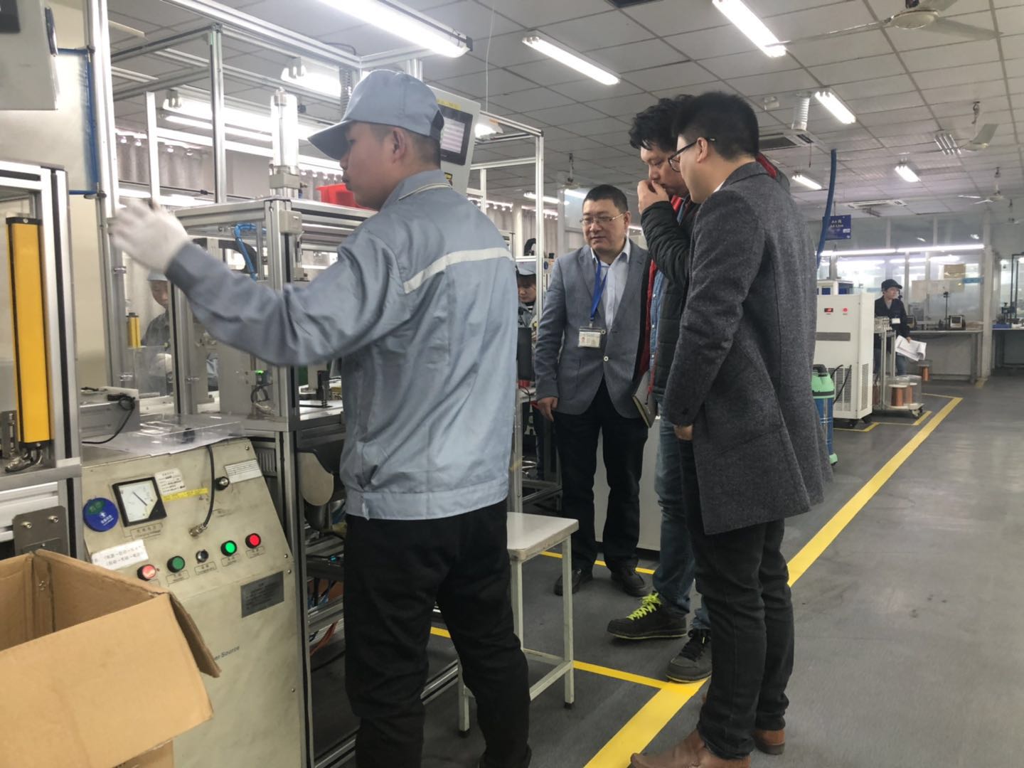 53068485319f5dd7b6d0c67e3218a75