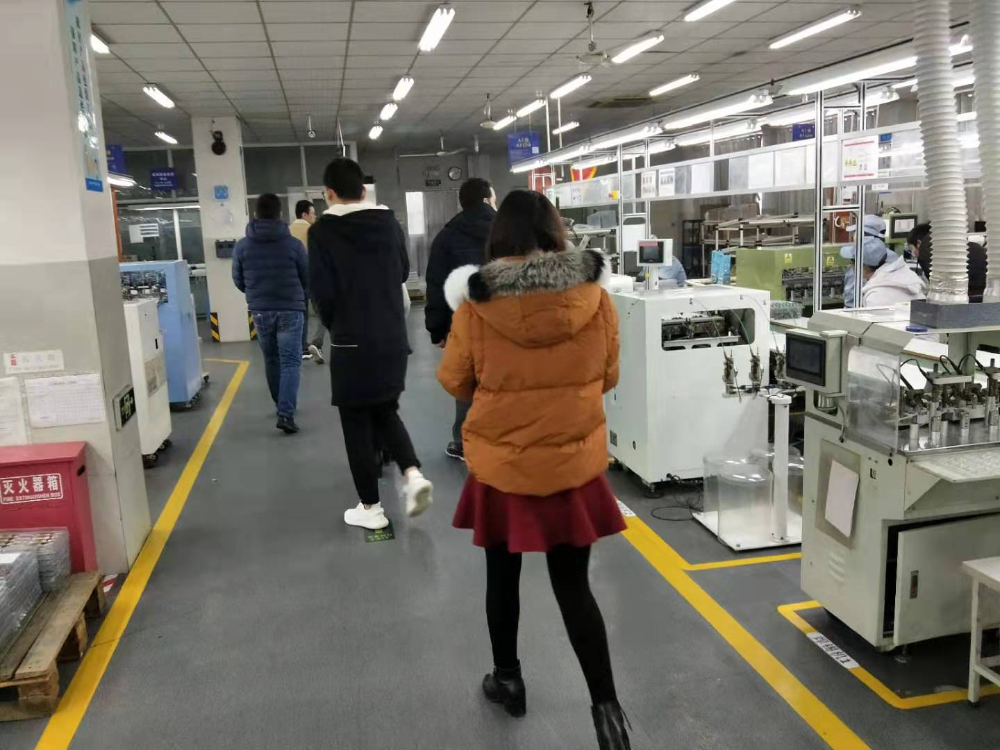 0d739c8ed72c3321f9eefa1b3be6b70