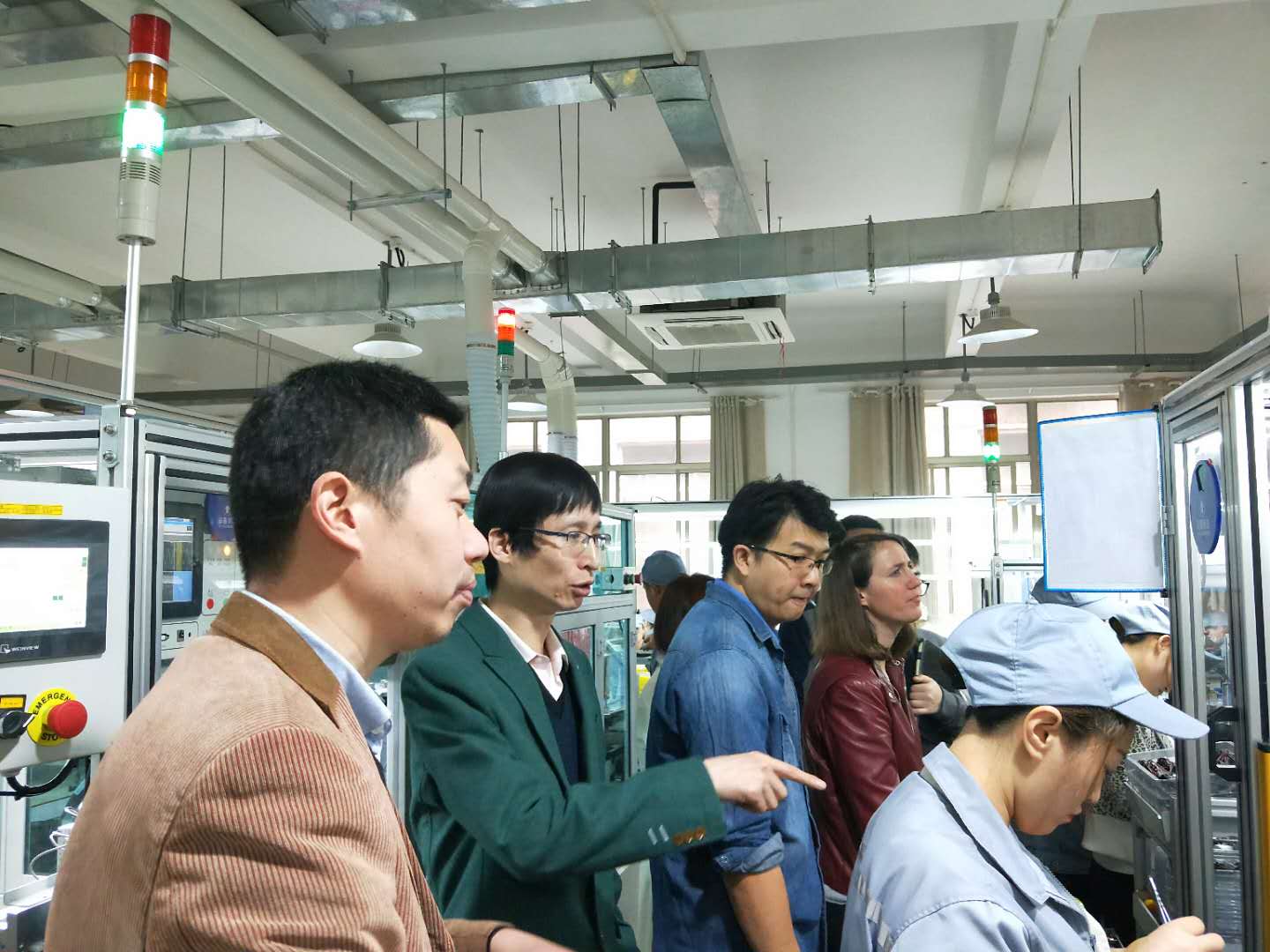 583a4b0f36347409c959e7bb32342ae